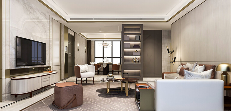 Free Online Chart Maker